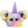 Furby Furblet Electric Rave Furby Furblet Electric Rave