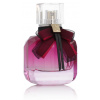 Yves Saint Laurent Mon Paris Intensément parfémovaná voda pre ženy 30 ml Yves Saint Laurent Mon Paris Intensément parfémovaná voda pre ženy 30 ml