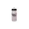 Zefal láhev Sense Pro 65 650 ml Zefal láhev Sense Pro 65 650 ml