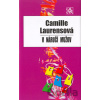 V náručí mužov - Camille Laurens V náručí mužov - Camille Laurens