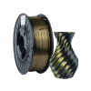 Filament PLA 3DPower 1,75 mm 1000 g, viacfarebný Filament PLA 3DPower 1,75 mm 1000 g, viacfarebný