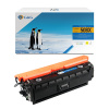G&G HP CF362X - kompatibilný G&G HP CF362X - kompatibilný