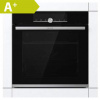 Gorenje BPSX6747A05BG vstavaná rúra