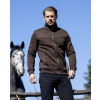 ARDON Mikina ARDON®M007 hnedá Veľkosť: XS ARDON Mikina ARDON®M007 hnedá Veľkosť: XS