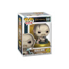 Funko POP Plus: Lord of the Rings - Gollum (Glows in the Dark) #1831 Funko POP Plus: Lord of the Rings - Gollum (Glows in the Dark) #1831