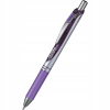 Pentel EnerGel BL77 lila Pentel EnerGel BL77 lila