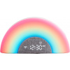 Momcozy Rainbow White Noise Machine Grey Momcozy Rainbow White Noise Machine Grey