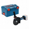 BOSCH EXPERT EXWS18V-180P 06019H6M00 BOSCH EXPERT EXWS18V-180P 06019H6M00