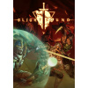Blightbound (PC) Steam Blightbound (PC) Steam