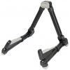 CASCHA Foldable Guitar Stand CASCHA Foldable Guitar Stand