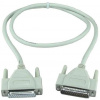PremiumCord kdmf2 PremiumCord kdmf2