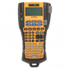DYMO Rhino 5200 S0841480 DYMO Rhino 5200 S0841480