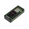 Kraft-Dele Digitálny laserový diaľkomer 80 m kd10407 Kraft-Dele Digitálny laserový diaľkomer 80 m kd10407
