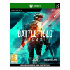 Battlefield 2042 (Xbox Series X|S) Battlefield 2042 (Xbox Series X|S)