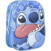 Cerda Lilo a Stitch modré Cerda Lilo a Stitch modré