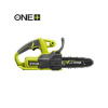 Ryobi RY18CS20A-0 Ryobi RY18CS20A-0
