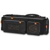 Taška Guru Team Guru XL Carryall Taška Guru Team Guru XL Carryall