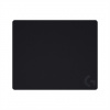 Logitech Logitech® G440 Hard Gaming Mouse Pad 943-000792 Logitech Logitech® G440 Hard Gaming Mouse Pad 943-000792