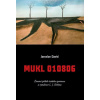 Mukl 010806 (Jaroslav David) Mukl 010806 (Jaroslav David)