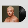 LP Sam Smith: Gloria LP Sam Smith: Gloria