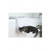 Trixie Závesné ležadlo na radiator De Luxe 45 x 24 x 31 cm Trixie Závesné ležadlo na radiator De Luxe 45 x 24 x 31 cm