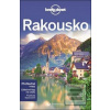 Rakousko Rakousko