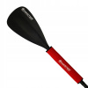 MASTER Floater Paddle Grip MASTER Floater Paddle Grip