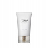 SKIN1004 Madagascar Centella Soothing Cream Upokojujúci krém na pleť 75 ml SKIN1004 Madagascar Centella Soothing Cream Upokojujúci krém na pleť 75 ml