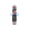 Teroson PU 9100 - 310 ml bílý karosářský tmel Teroson PU 9100 - 310 ml bílý karosářský tmel