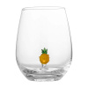Pohár 560 ml Misa – Bloomingville Pohár 560 ml Misa – Bloomingville