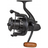 Starbaits Navijak Tron 8000 FD Starbaits Navijak Tron 8000 FD