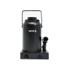 YATO Hydraulický zdvihák 32t YATO Hydraulický zdvihák 32t