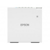 Epson TM-m50II (101): Serial +USB + Eth+ NES,White Epson TM-m50II (101): Serial +USB + Eth+ NES,White