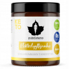 Electrolyte Powder Prémiový Iónový Nápoj bez Cukru a Aditív Electrolyte Powder Prémiový Iónový Nápoj bez Cukru a Aditív