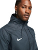 Nike Storm-FIT Academy Pro DJ6301-451 jacket (179603) Black M (178cm) Nike Storm-FIT Academy Pro DJ6301-451 jacket (179603) Black M (178cm)