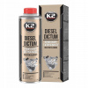 K2 DIESEL DICTUM 500 ml K2 DIESEL DICTUM 500 ml