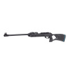 Gamo Roadster IGT 10x STR Gen.2 4,5 Gamo Roadster IGT 10x STR Gen.2 4,5