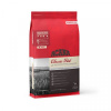 ACANA RED MEAT CLASSICS 9,7 kg ACANA RED MEAT CLASSICS 9,7 kg