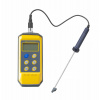 HENDI Digitálny teplomer so sondou | HENDI, 271407 HENDI Digitálny teplomer so sondou | HENDI, 271407