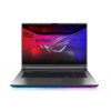 ASUS NTB ROG Strix G18 (G815LP-S9094), Ultra 7 255HX, 18 ASUS NTB ROG Strix G18 (G815LP-S9094), Ultra 7 255HX, 18