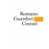 Ctnosti Ctnosti