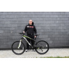 Horský bicykel - Uhlíkový bicykel MTB ENDAX5. (Uhlíkový bicykel MTB ENDAX5.) Horský bicykel - Uhlíkový bicykel MTB ENDAX5. (Uhlíkový bicykel MTB ENDAX5.)