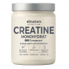 Allnature Sportlab Creatine Creapure® 300 g Allnature Sportlab Creatine Creapure® 300 g