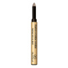 Dermacol Powder Eyebrow Shadow očné tiene 1 1 g Dermacol Powder Eyebrow Shadow očné tiene 1 1 g
