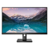 Philips Philips LCD 275S9JML 27 Philips Philips LCD 275S9JML 27