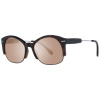 Unisex slnečné okuliare Serengeti SS529001 53 Unisex slnečné okuliare Serengeti SS529001 53
