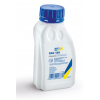 Olej do kompresora klimatizácie auta PAG 150, 250 ml - Cartechnic Olej do kompresora klimatizácie auta PAG 150, 250 ml - Cartechnic