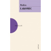 Lakomec Lakomec