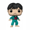 Funko Pop! Cho Sang-Woo hra Cho Sang-Woo Funko Pop! Cho Sang-Woo hra Cho Sang-Woo
