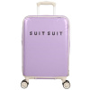 SuitSuit AF-27435 S SuitSuit AF-27435 S